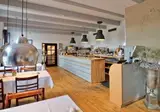 Hotel Restaurant Packhaus foto 2