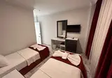 Bellissima Hotel foto 4