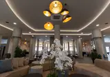Park Hotel Golden Beach foto 8