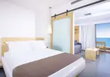 Hotel Petra Mare foto 16