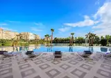 Radisson Collection Morina Hotel Tirana foto 8