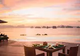 Six Senses Yao Noi foto 4