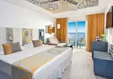 Riu VistaMar foto 4