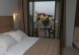 Fly & Go Aphrodite Samos Suites foto 6