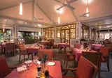 Hotel Angsana Laguna Phuket foto 9