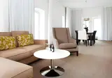 Elite Hotel Marina Tower foto 12