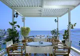 Bali Beach Hotel & Village foto 4