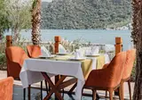 Orka Lotus Beach foto 5