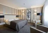Hotel Best Western Plus Bottcherhof foto 1