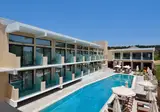 Selyria Resort foto 2