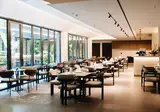 Grand Duka Hotel & Spa foto 7