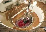 Hotel Savoy Palace foto 20