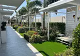 Aruba Boutique & Art Hotel, BW Signature Collection foto 23