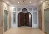 Imperial Shams Abu Soma foto 17