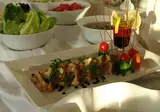 Sahra Su Holiday Village & Spa foto 28