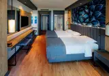 Alarcha Hotels & Resort foto 24