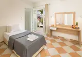 Paralia Studios foto 24