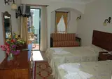 Oykun Hotel foto 15