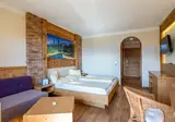 Hotel Pass Thurn foto 4