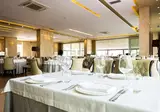 Hotel Grand Blue Fafa foto 7