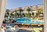 Riviera Palm Springs foto 1