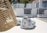 Ray Hotel Corfu foto 12