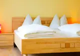Gasthof Hotel Moserwirt foto 14