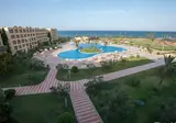 Nour Palace Resort & Thalasso foto 28