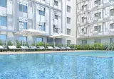 Hilton Garden Inn Casablanca Sud foto 23