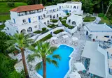 Theo Bungalows foto 10