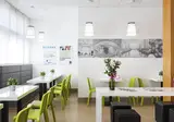 B&B HOTEL Ravenna foto 10