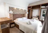 Appartementen Vassilis Studios foto 15