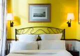 Le Relais Saint Sulpice foto 2