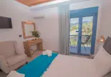 Hotel Grand Akrotiri Resort foto 7