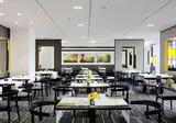 Hotel Vienna House Andel's Berlin foto 7