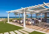 Hotel Gravity Sahl Hasheesh foto 17