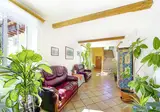 Hotel Olympie foto 6
