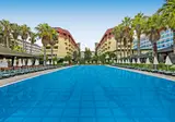 Meryan Hotel foto 5