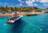 Eden Beach Resort Bonaire foto 5