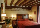 Hotel Palazzo Priuli foto 19
