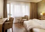 Hotel Derichsweiler Hof foto 6