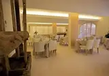 Ca'n Bonico foto 3