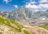 Corsica op het gemak foto 15