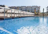ZAFIRO Palace Alcudia foto 15