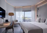 Atlantica Bay Hotel foto 14