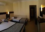 Balik Hotel Alanya foto 29
