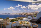 Neptune Luxury Spa Suites foto 9
