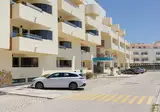 Oceanus Aparthotel foto 21