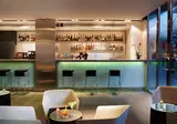 Hotel Indigo Barcelona Plaza España foto 7