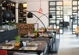 Canopy by Hilton Dubai Al Seef foto 25